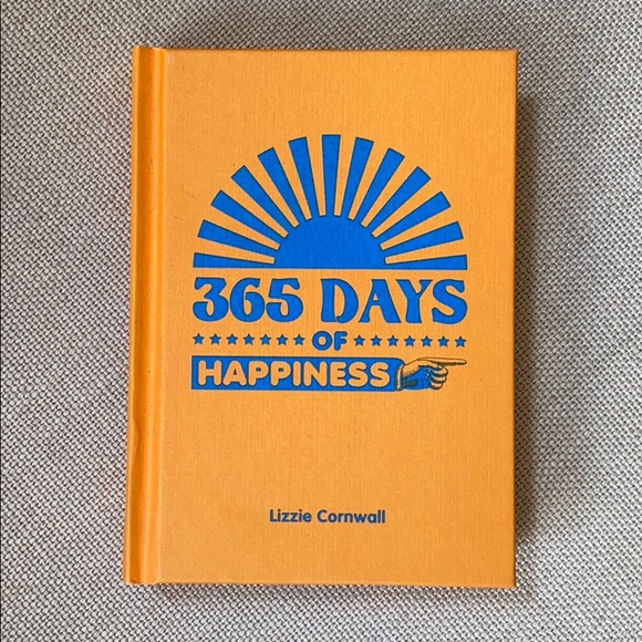 Happiness Book Bundle 📚 - Picture 4 of 4